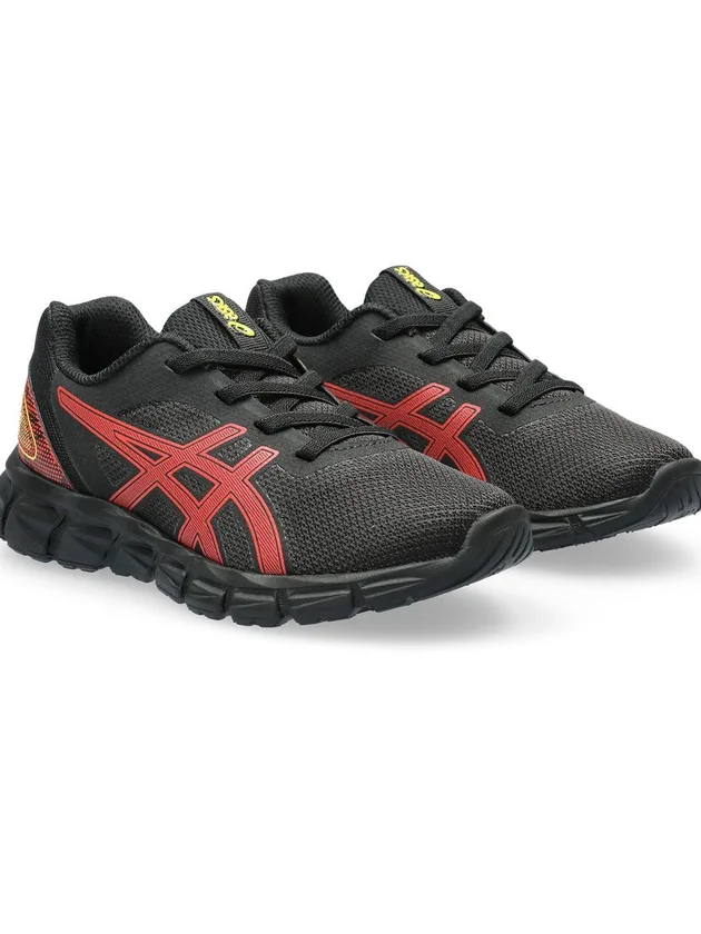 Gel Quantum Lyte II