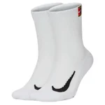 WHITE/WHITE