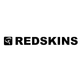 REDSKINS
