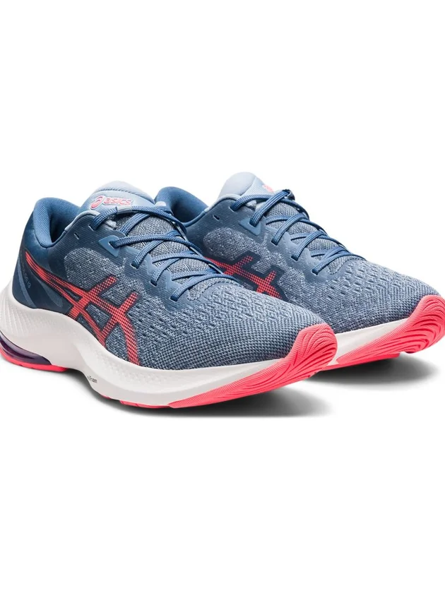 Gel Pulse 13
