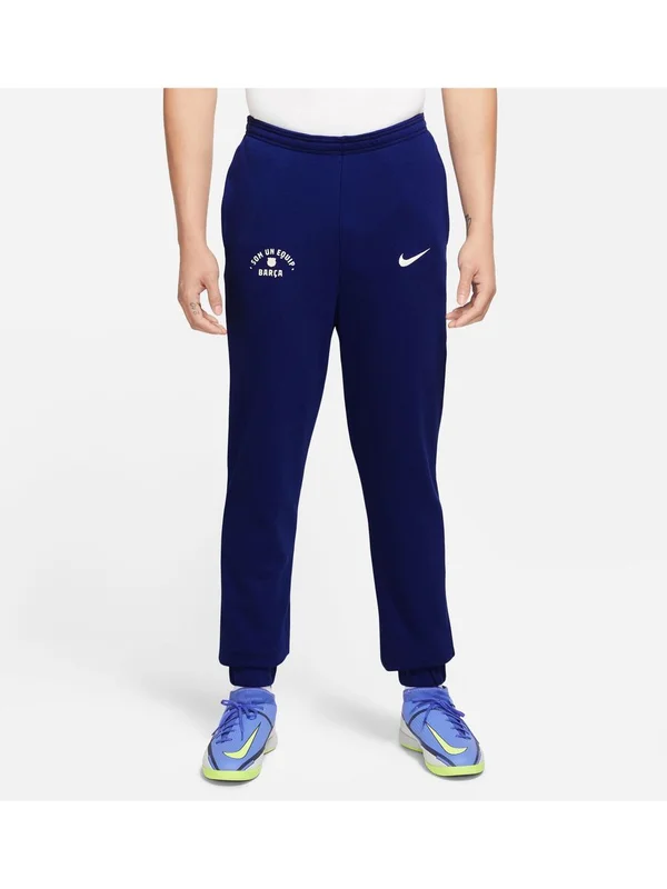 GFA Flc Pant Ft