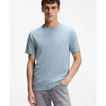 LIGHT/PASTEL BLUE