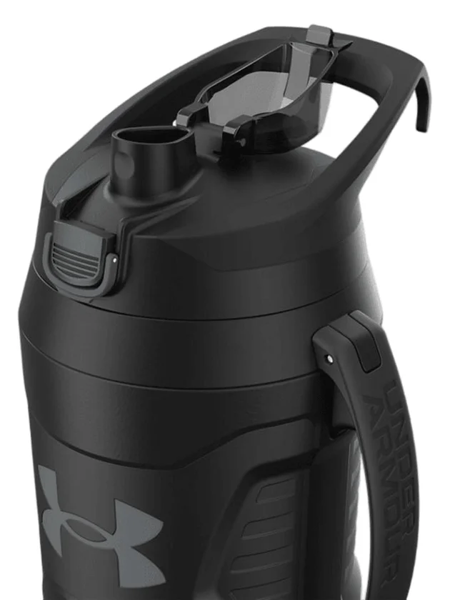 Playmaker Jug 64oz