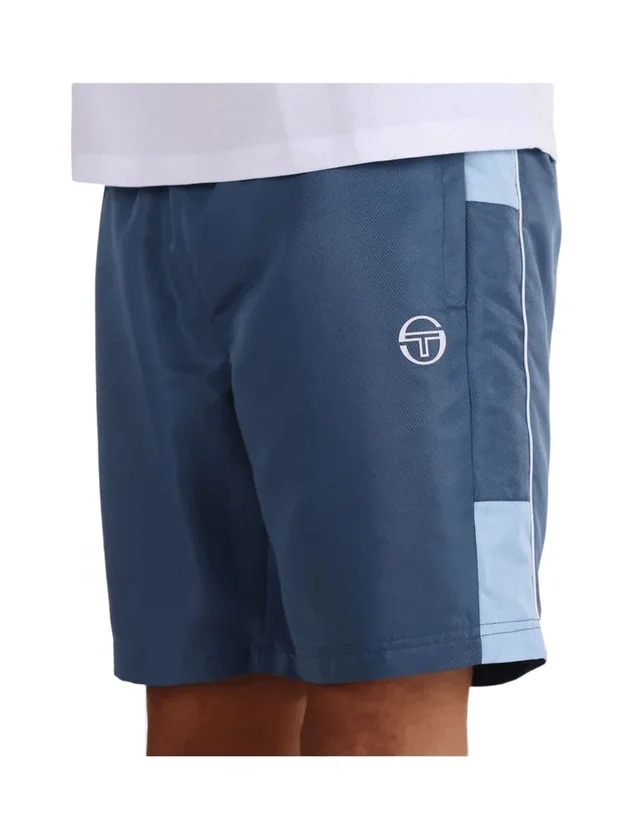 Vebita 024 Pl Shorts