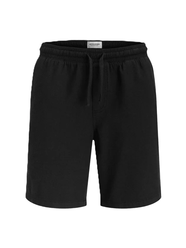 Jaiden Waffle Resort Short Reg