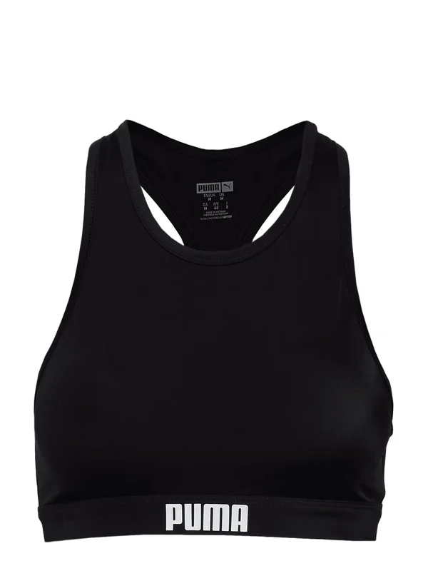 Racerback Top 1P