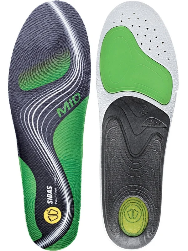 3Feet Activ
