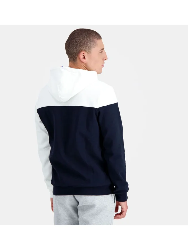 Bah Hoody N2