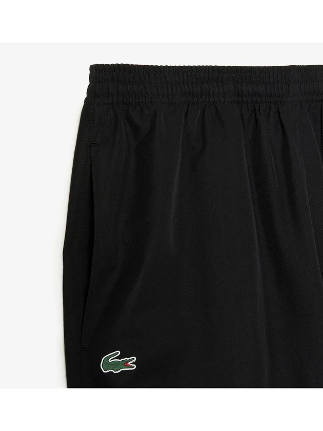 Tracksuittrousers