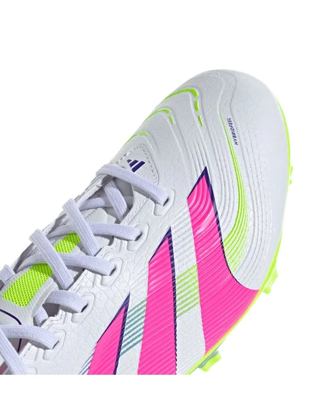 Predator League FG MG