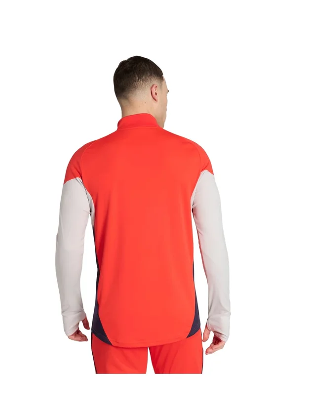 FCB Tr Top