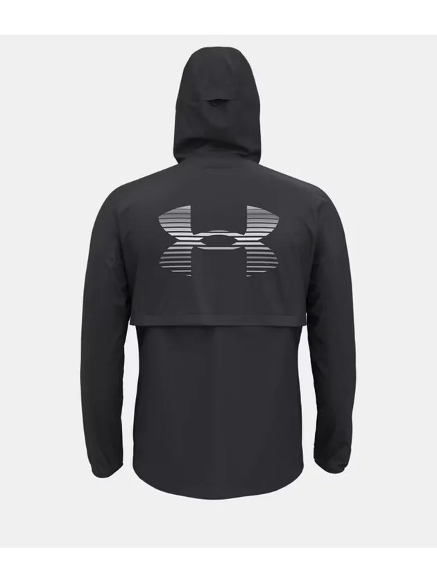 Velociti Pro Storm