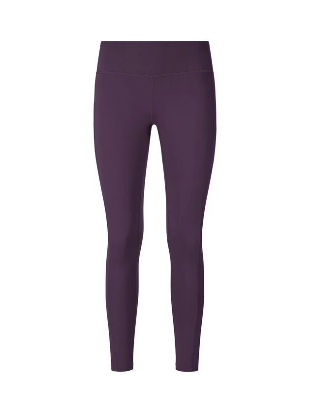 Strong W Long Run Tights