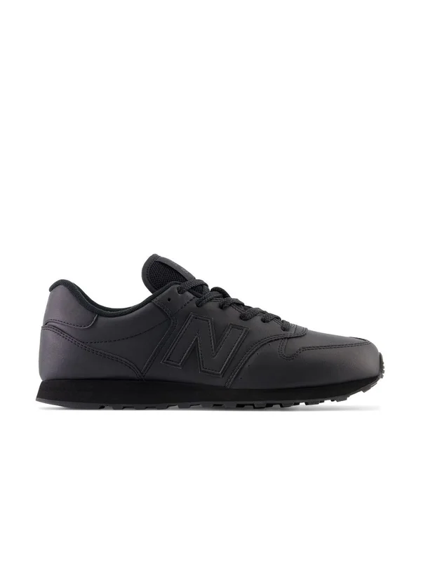 500 V2