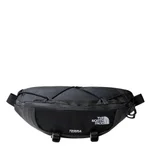 ASPHALT GREY-TNF BLACK