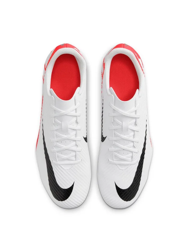 Vapor 15 Club FG MG