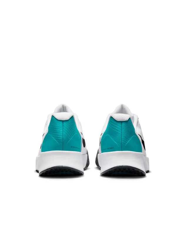 Vapor Lite 3 HC