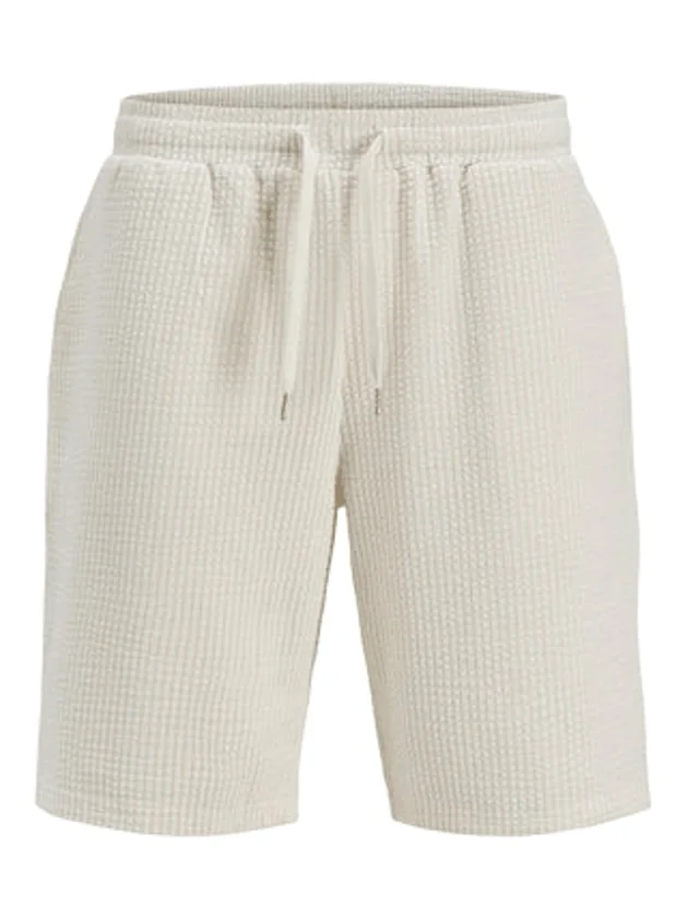 Karl May Jogger Shorts Sn