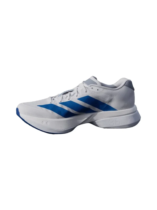 Adizero Boston 13