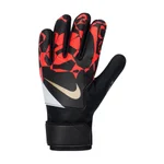 BLACK/BRIGHT CRIMSON/BLUR