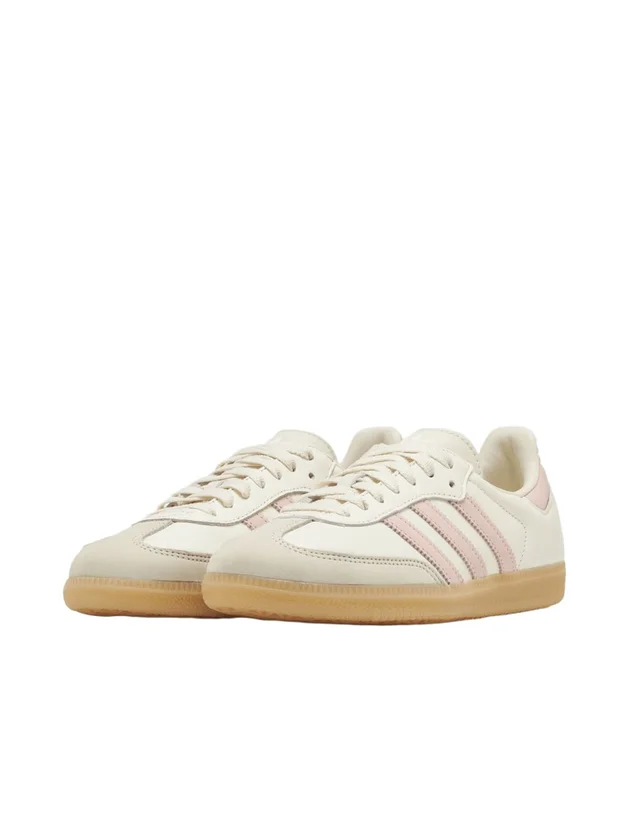 Samba OG