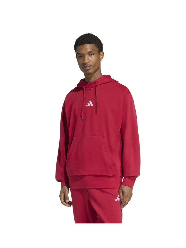 Feelcozy Hd