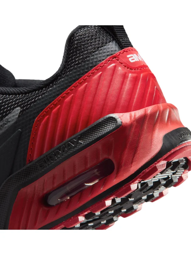 Air Max Bia