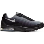 BLACK/LT SMOKE GREY