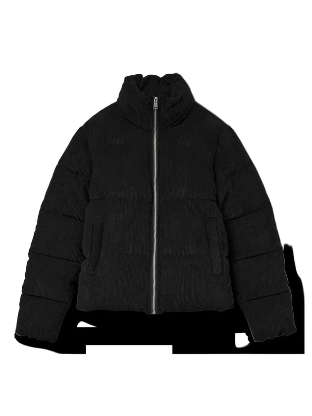 Debra Short Jacket Ent