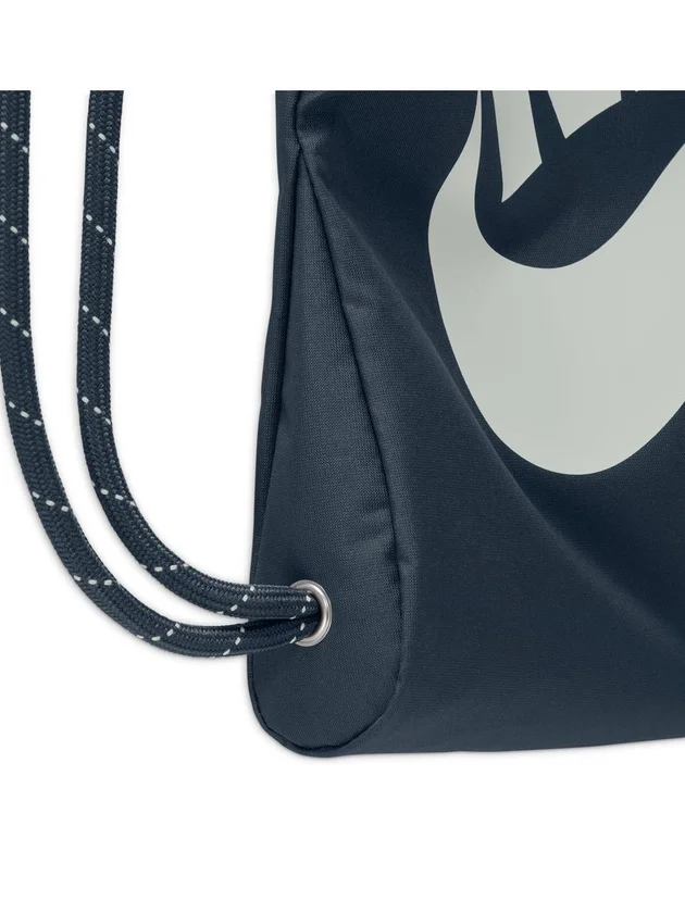 Heritage Drawstring