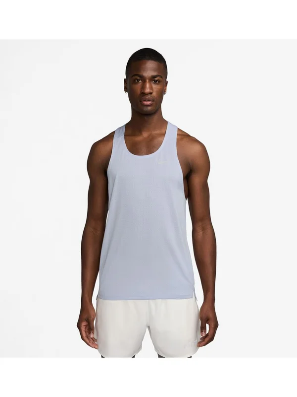 Fast Singlet