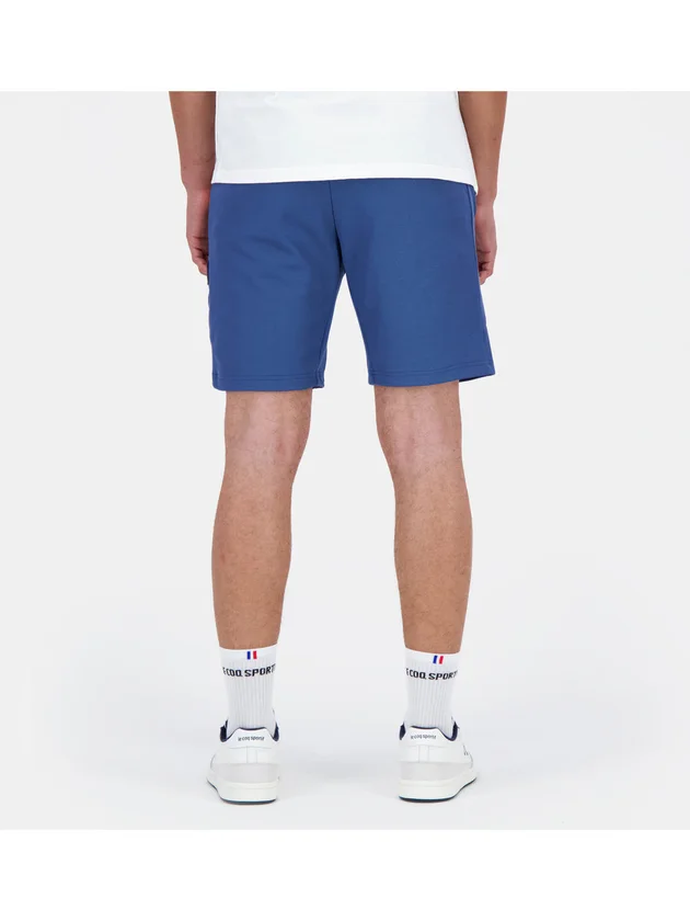 Heritage Sp Short N1