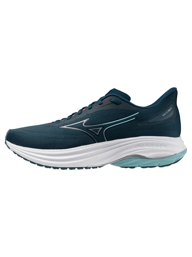 Wave Ultima 17