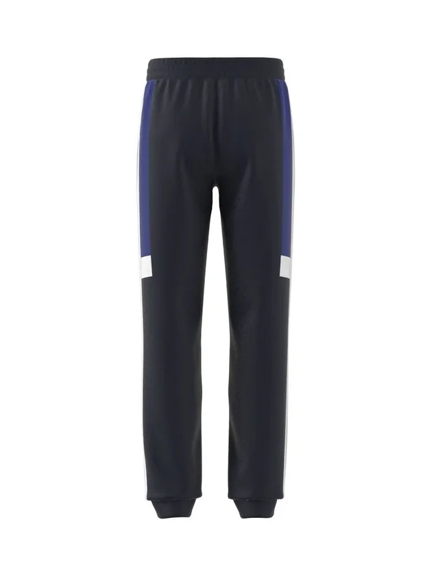 U 3S CB Pant