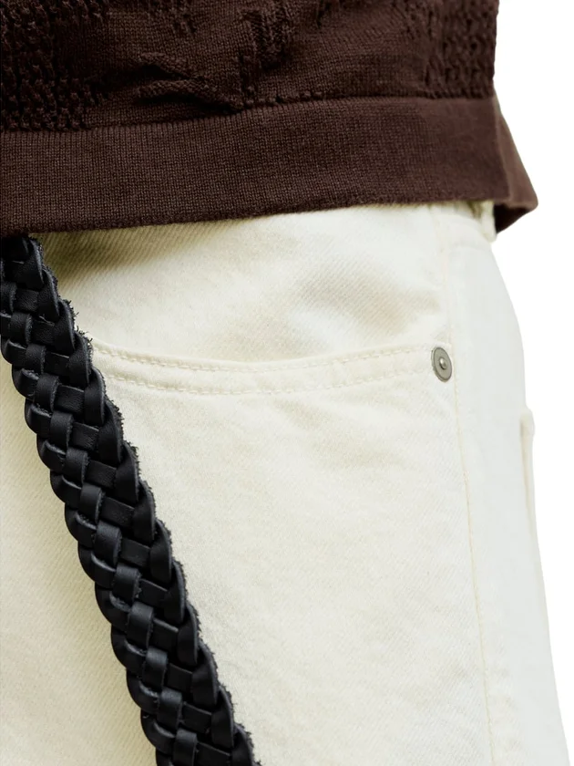 Jjoriginal Shorts Sq 075