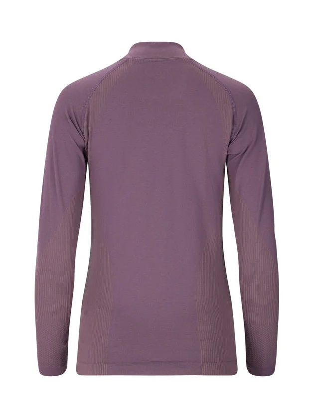 Halen Seamless Midlayer