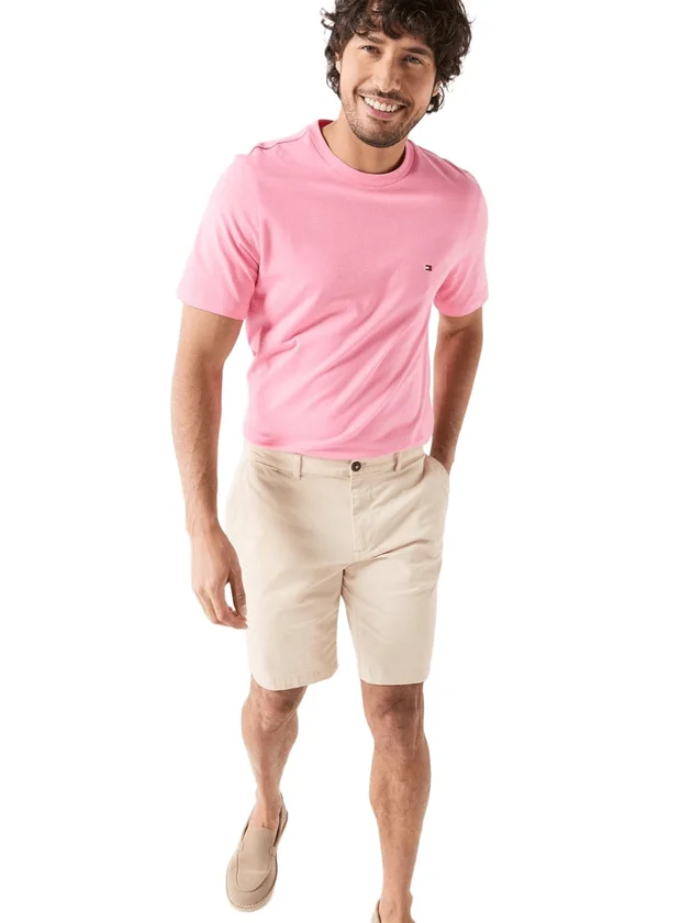 Ess Seasonal Reg Fit