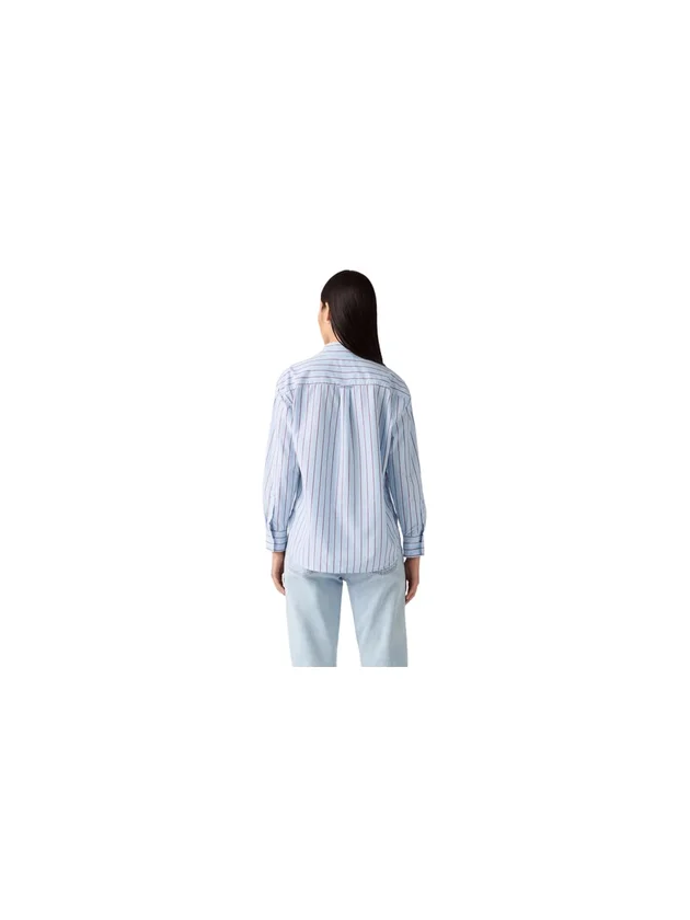 Harlie Boyfriend Shirt