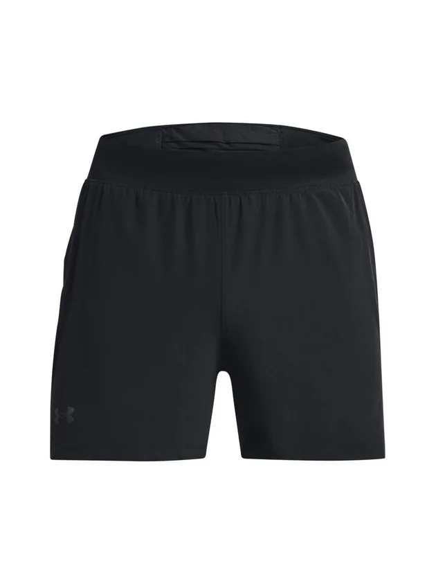 Launch Pro 5 Shorts