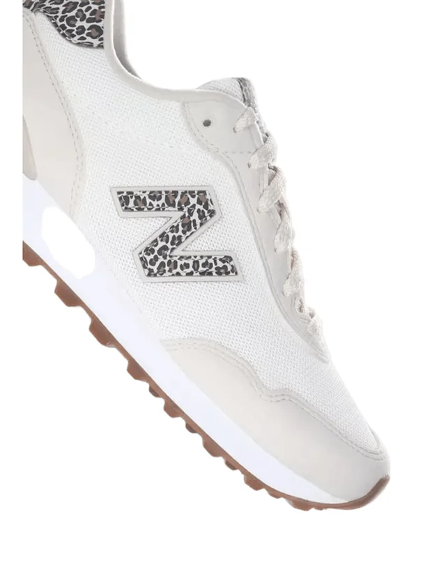 515 V3