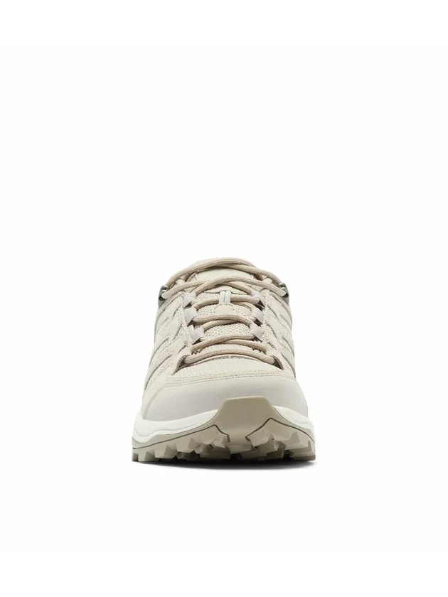 Redmond IV Low Waterproof