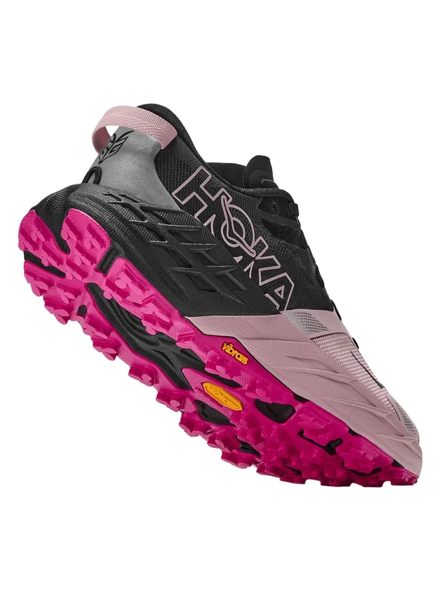 Speedgoat 7