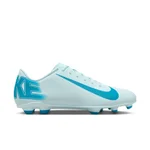 GLACIER BLUE/BLACK