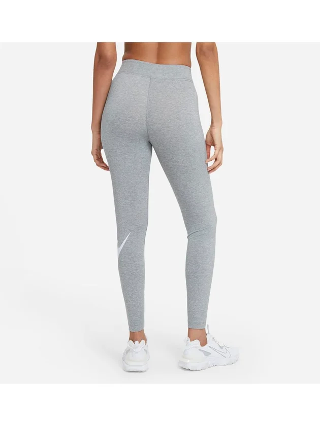 Sportswear Essential High Rise Leggings