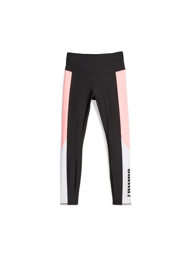 Pfit EvrSlt 78Tight