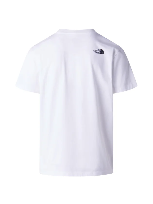 Evolution Box Half Dome Reg Short
