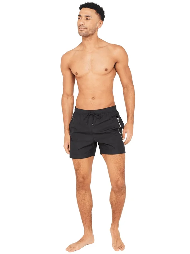 Medium Drawstring