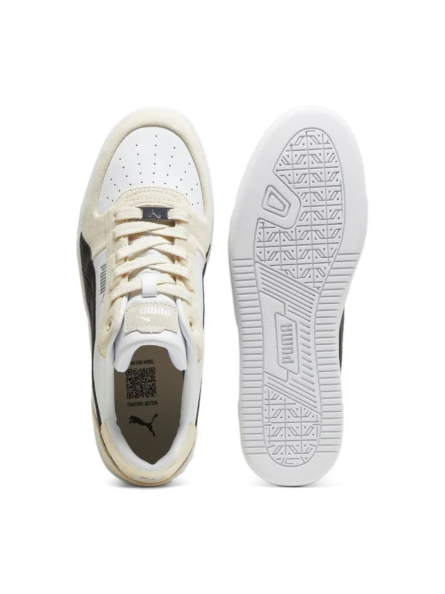 Caven 2.0 Lux S