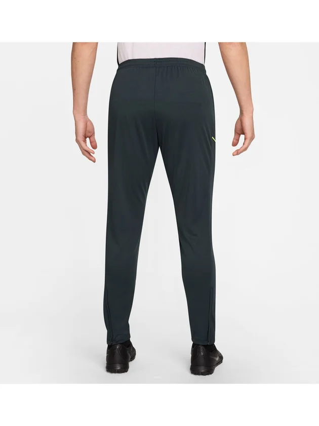 Df Acd25 Pant Kpz