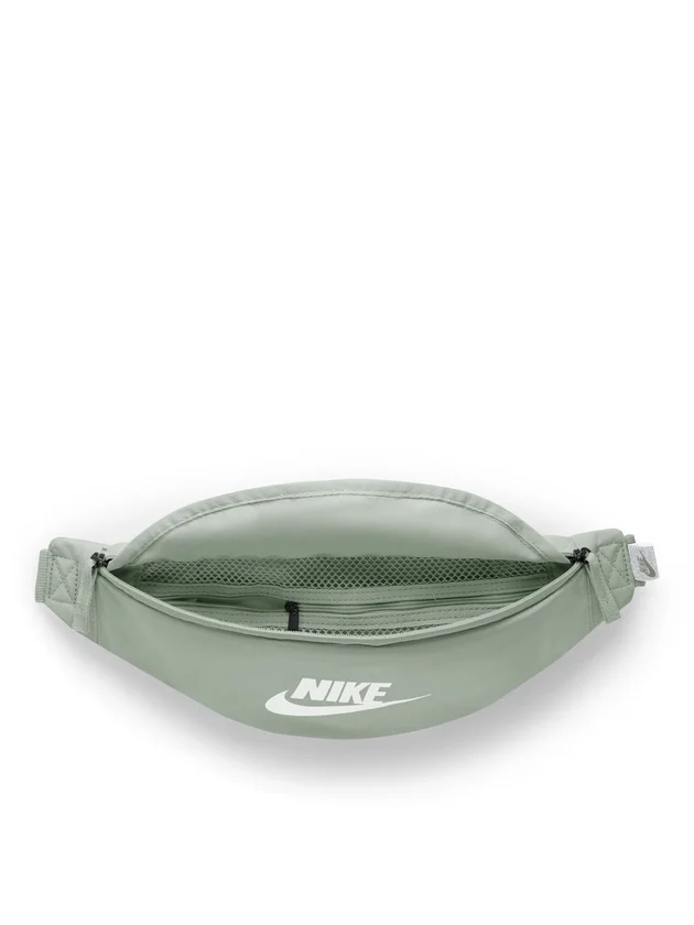 Heritage Waistpack